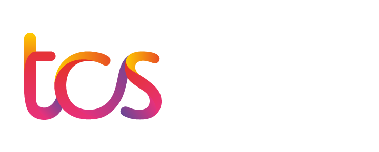 First slide