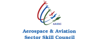 Aerospace and Aviation Sector Skill Council