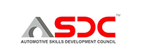 Automotive Skills Development Council