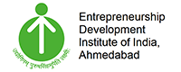 Entrepreneurship Development Institute of India