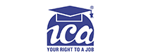 ICA Edu Skills