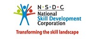 National Skill Development Corporation