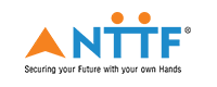 Nettur Technical Training Foundation