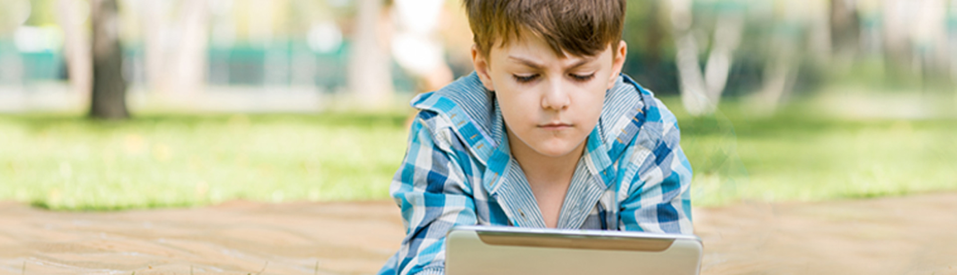 Learning Exchange