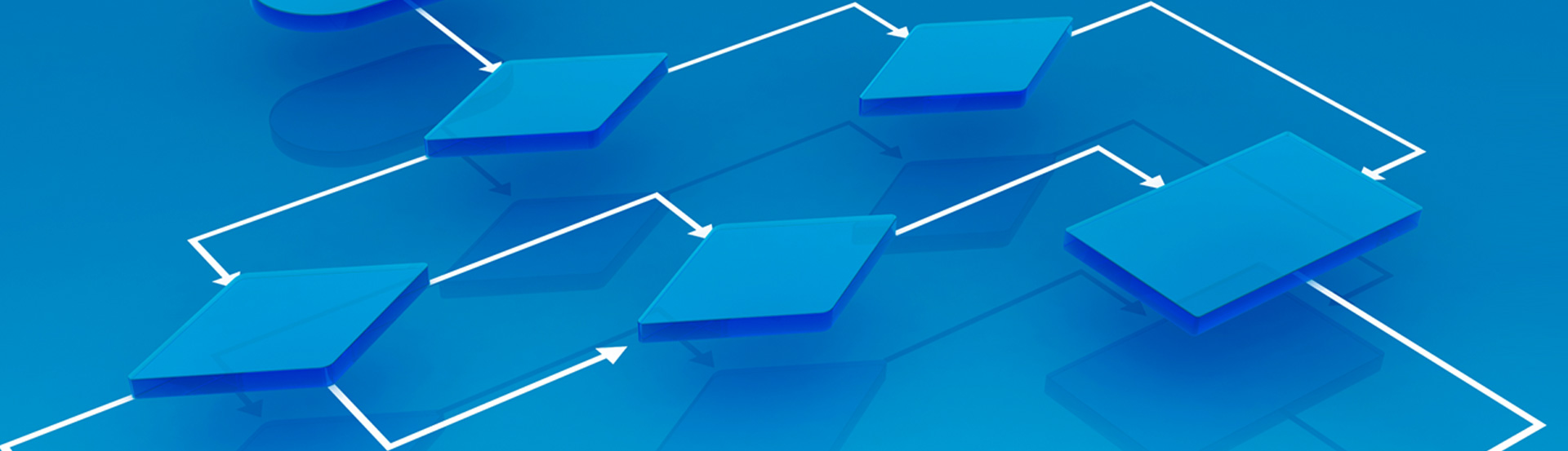 Sitemap