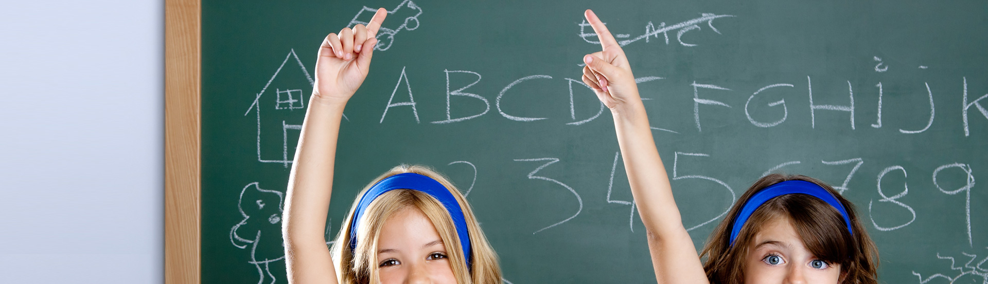 K 12