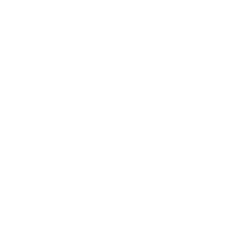 GST